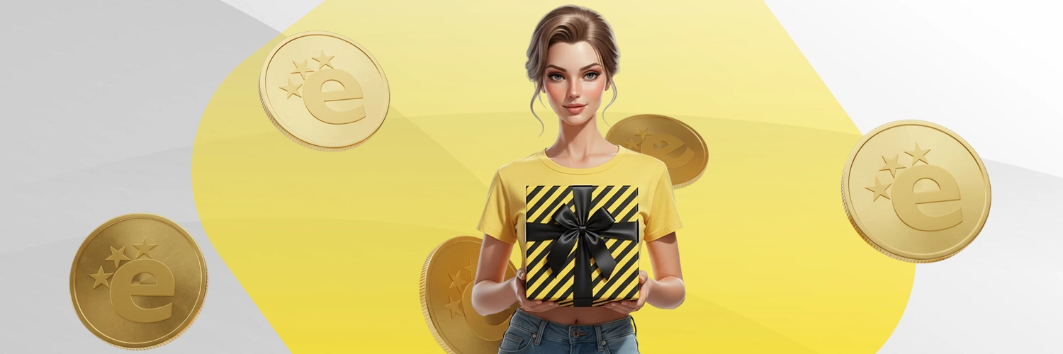 Efbet Bonus