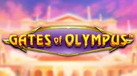 Gates of Olympus